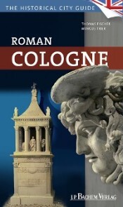 Roman Cologne