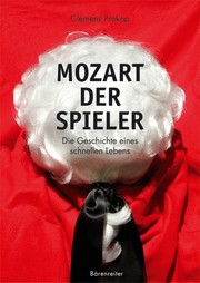 Mozart der Spieler