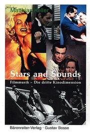 Stars and Sounds