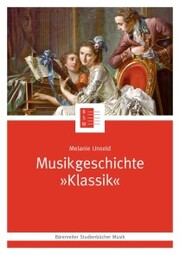 Musikgeschichte 'Klassik'