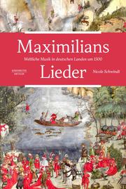 Maximilians Lieder