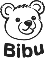 Bibu Bär