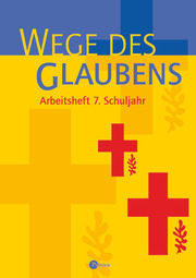 Religion Sekundarstufe I - Gymnasium - Bisherige Ausgabe