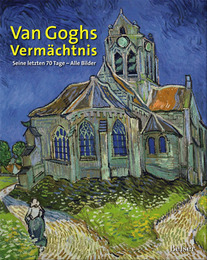 Van Goghs Vermächtnis