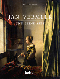 Jan Vermeer und seine Zeit