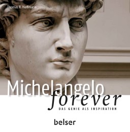Michelangelo forever