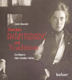Zwischen Avantgarde und Tradition