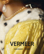 Vermeer - Cover