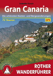 Gran Canaria - Cover