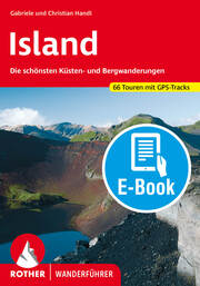 Island (E-Book)
