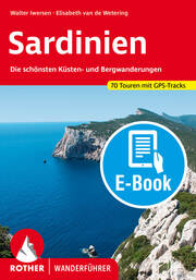 Sardinien (E-Book)