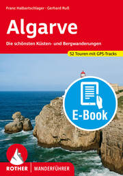 Algarve (E-Book)