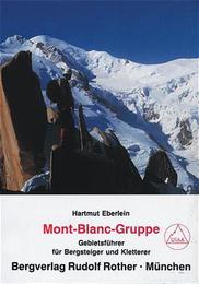 Mont-Blanc-Gruppe