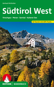 Südtirol West
