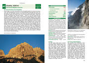 Alpine Klettersteige Ostalpen - Abbildung 5
