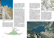 Alpine Klettersteige Ostalpen - Abbildung 6