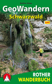 GeoWandern Schwarzwald
