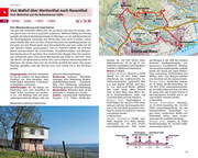 Wandern und Wein - Rheingau, Rheinhessen mit Bergstraße - Abbildung 4