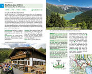 Alm- und Hüttenwanderungen Südtirol West - Abbildung 4