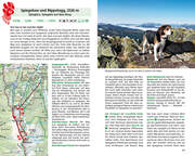 Wandern mit Hund Steiermark - Abbildung 4