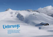 Natürlich mit Öffis! Die besten Skitouren, Reibn und Skisafaris ab München - Abbildung 1