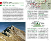 Trentino - Gardasee - Abbildung 4