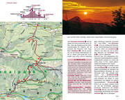 Wandern zu Almen & Hütten - Steiermark - Abbildung 4