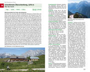 Hüttentouren Bayerische Alpen mit angrenzendem Tirol - Abbildung 3