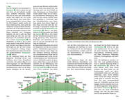 Hüttentouren Bayerische Alpen mit angrenzendem Tirol - Abbildung 4