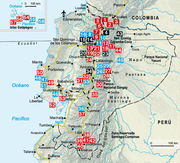 Ecuador - Galápagos - Abbildung 1