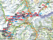 Tiroler Höhenweg - Abbildung 1