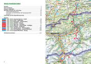 Alpenüberquerung Tegernsee - Sterzing - Abbildung 2