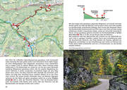 Alpenüberquerung Tegernsee - Sterzing - Abbildung 4