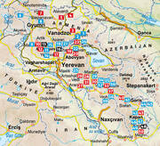 Armenien - Abbildung 1