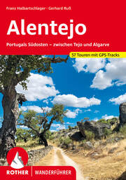 Alentejo - Cover