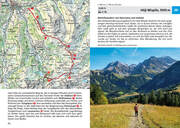 Berner Oberland West - Abbildung 4