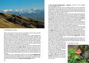 Garhwal, Zanskar & Ladakh - Abbildung 4