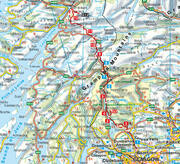 Schottland West Highland Way - Abbildung 1