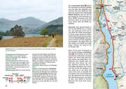 Schottland West Highland Way - Abbildung 4