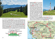 Tegernseer und Schlierseer Berge - Abbildung 4