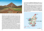Fuerteventura - Abbildung 4