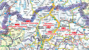 Hüttentouren Südtirol - Abbildung 1