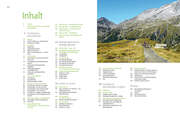 Alpin-Lehrplan 7: Mountainbiken - Abbildung 1