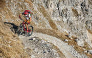 Alpin-Lehrplan 7: Mountainbiken - Abbildung 2