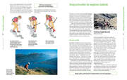 Alpin-Lehrplan 1: Bergwandern - Trekking - Abbildung 3