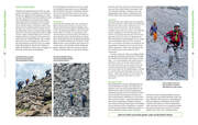 Alpin-Lehrplan 1: Bergwandern - Trekking - Abbildung 4