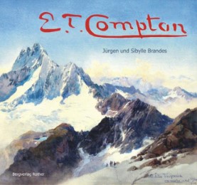 E.T. Compton - Cover