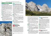 Klettersteigatlas Alpen - Abbildung 3