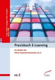 Praxisbuch E-Learning