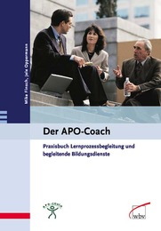 Der APO-Coach